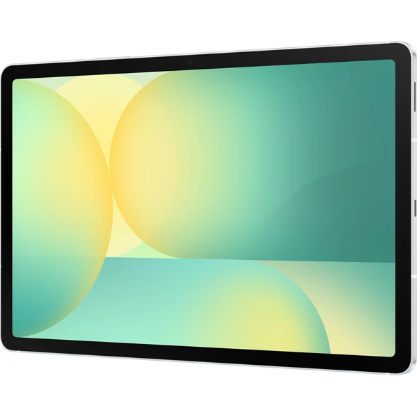 Samsung Galaxy Tab S10 FE 8GB/128GB strieborný - Tablety - Obrázok C3MD000P01