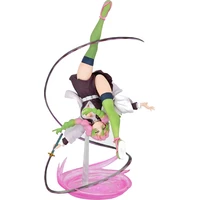 Figúrka Taito Prize (Aerial) Demon Slayer: Kimetsu No Yaiba - Mitsuri Kanroji  - Figúrky