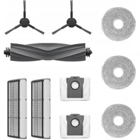 MOVA Auxiliary čistiaci kit - Spotrebný materiál
