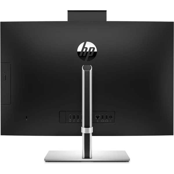 HP ProOne 440 G9 čierna - All-in-one - Obrázok C3O7000701