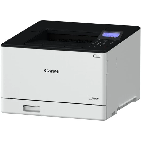 Canon i-SENSYS LBP673Cdw - Tlačiarne - Obrázok C3R7000701
