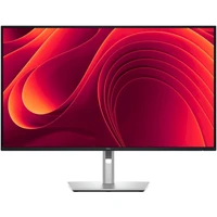 Dell Pro Plus P3225DE monitor 32" - Monitory