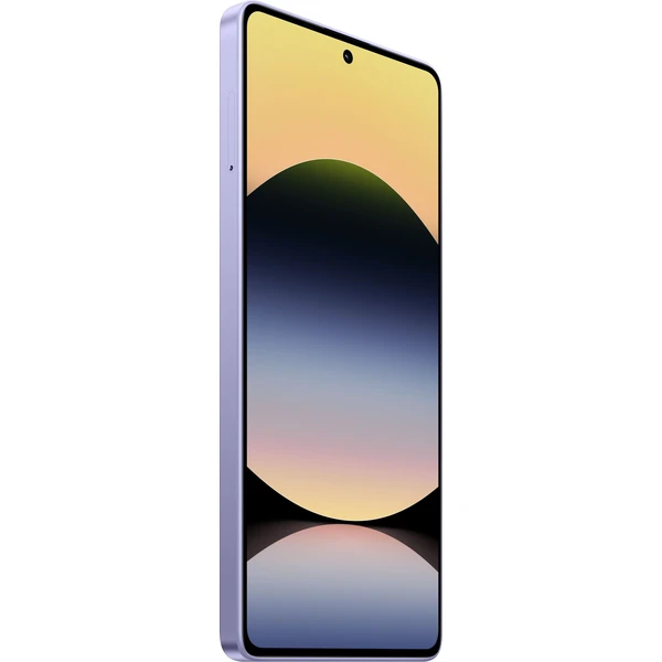 Xiaomi Redmi Note 14S 8GB/256GB fialový - Mobilné telefóny - Obrázok C3TD000J01