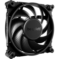 Be quiet! Silent Wings 4 PWM 120mm - Ventilátory pre PC