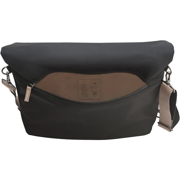HP Convertible batoh na notebook 14" - Batohy - Obrázok C3XA000N01
