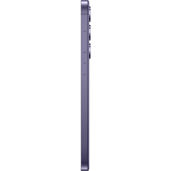 Samsung Galaxy S24+ 5G 12GB/512GB fialová - Mobilné telefóny - Obrázok C3Y1000L01