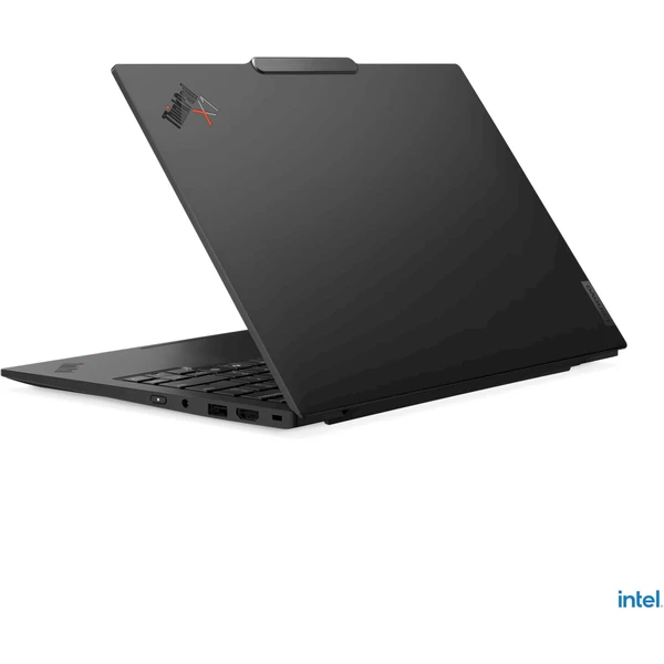 Lenovo ThinkPad X1 Carbon Gen 13 (21NX006PCK) čierny + 3. rok záruky Premier po registrácii - Notebooky - Obrázok C3ZG000K01