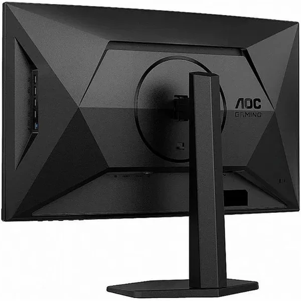 AOC Gaming C27G4ZXU herný monitor 27" - Monitory - Obrázok C42G000K01
