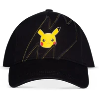 Šiltovka Pokémon - Pikachu! - Čiapky a klobúky