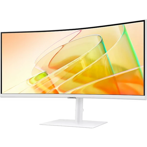 Samsung ViewFinity S65TC LED monitor 32" - Monitory - Obrázok C452000N01
