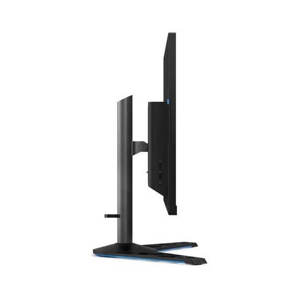 Lenovo Legion Y27q-30 herný monitor 27" - Monitory - Obrázok C47N300401