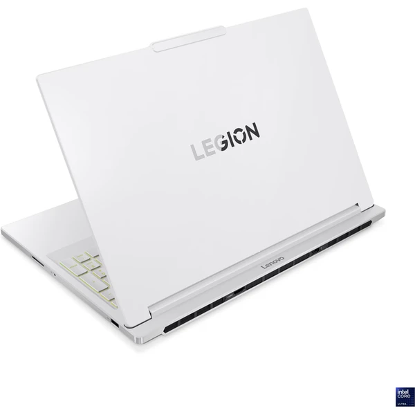 Lenovo Legion 7 16IAX10 (83KY002TCK) RTX 5070 biely - 3 roky záruky Premium Care - Notebooky - Obrázok C4DH000N01