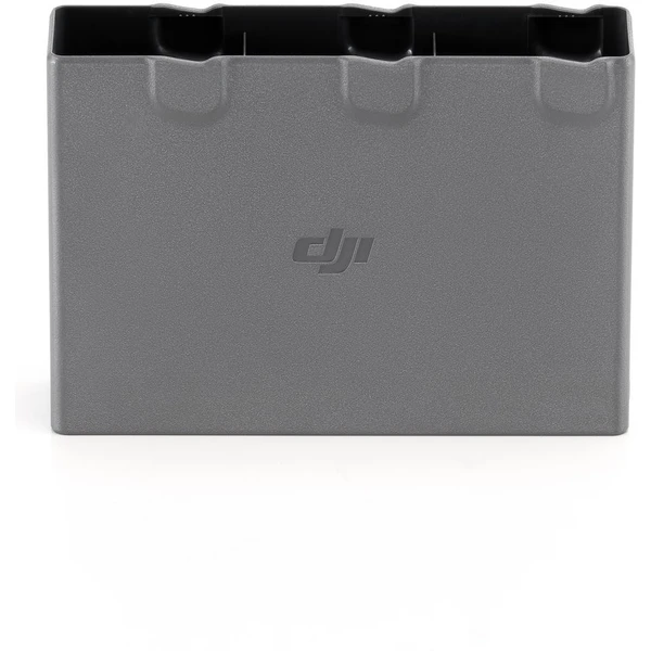 DJI Avata 2 nabíjací húb pre batérie - Nabíjačky - Obrázok C4H3000J01