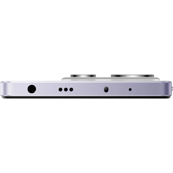 Xiaomi Redmi Note 14 6GB/128GB fialová - Mobilné telefóny - Obrázok C4HB000K01