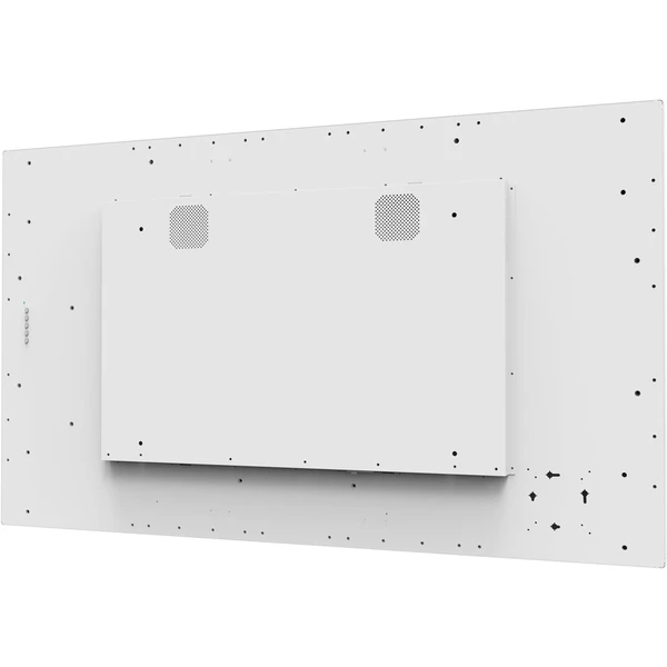 IIyama ProLite TF5539UHSC-W1AG - Veľkoformátové displeje - Obrázok C4I1000N01