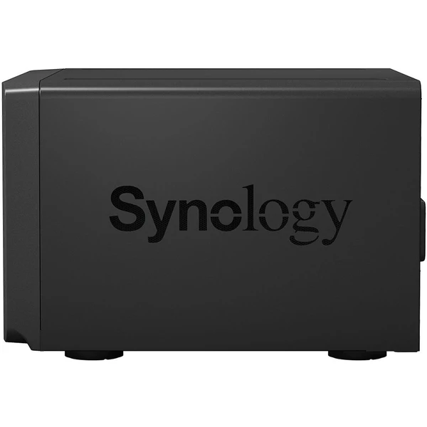 Synology DX517 Expanzná jednotka - Servery NAS - Obrázok C4LQF00101