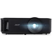 Acer X1226AH projektor - Projektory