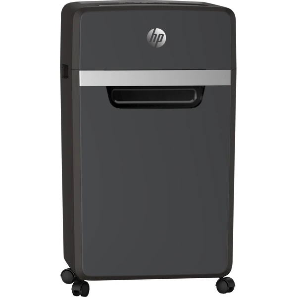 HP Pro Shredder 16MC skartovačka - Skartovačky - Obrázok C4NE000P01