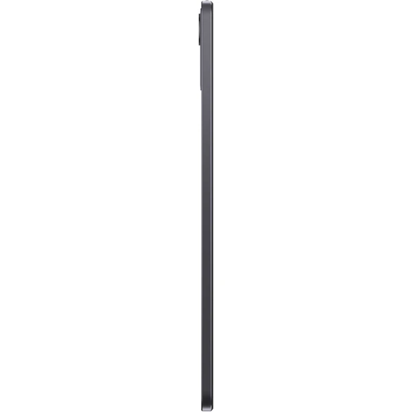 Xiaomi Redmi Pad 2 4GB/128GB sivý - Tablety - Obrázok C4PG000J01