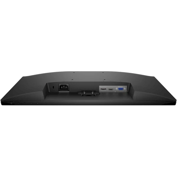 Dell Pro E2225HM monitor 21,5" - Monitory - Obrázok C4RF000N01