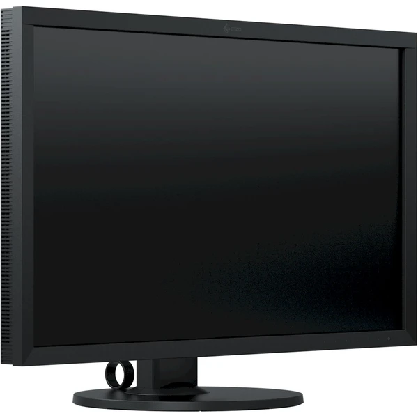 EIZO ColorEdge CS2740 monitor 27" - Monitory - Obrázok C4UD000P01