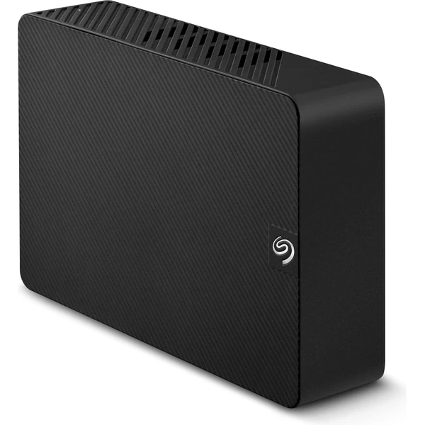 Seagate Expansion Desktop 22TB - Pevné disky - Obrázok C4WF000P01
