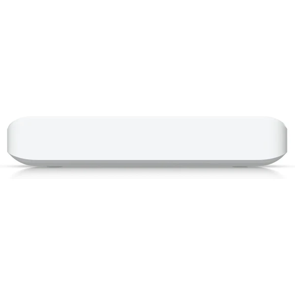 Ubiquiti UniFi Flex Mini 2.5G switch - Switche - Obrázok C4WG000L01