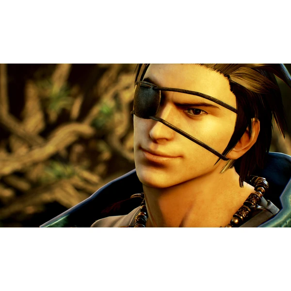 Tekken 7 (Xbox One) - Hry na Xbox One - Obrázok C4X3100201