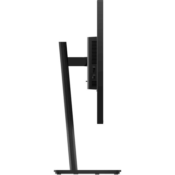 Lenovo ThinkVision T27QD-40 monitor 27" - Monitory - Obrázok C4YG000N01