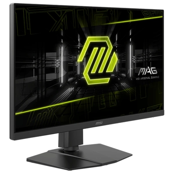 MSI MAG 272URDF E16 herný monitor 27" - Monitory - Obrázok C4ZG000K01