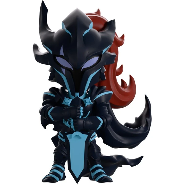 Figúrka Youtooz Solo Leveling - Igris 14 cm - Figúrky - Hlavný obrázok