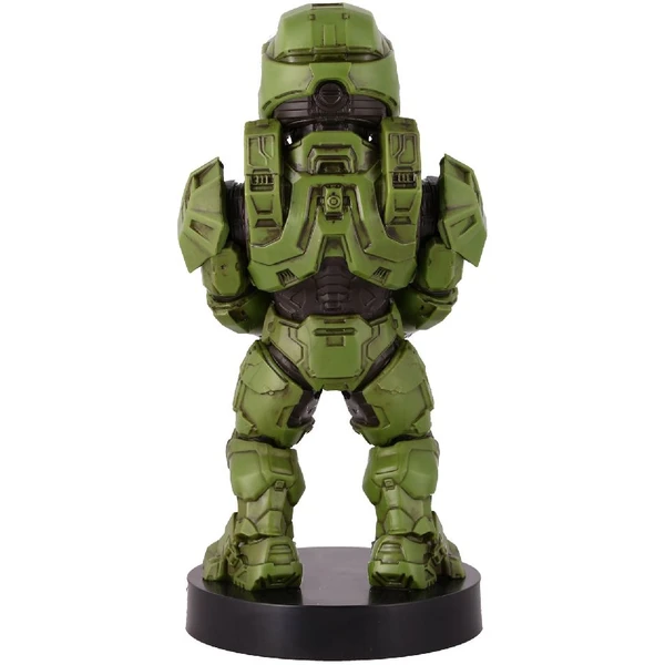 EXG Cable Guys Halo - Master Chief (Infinite) - Figúrky - Obrázok C50O100501