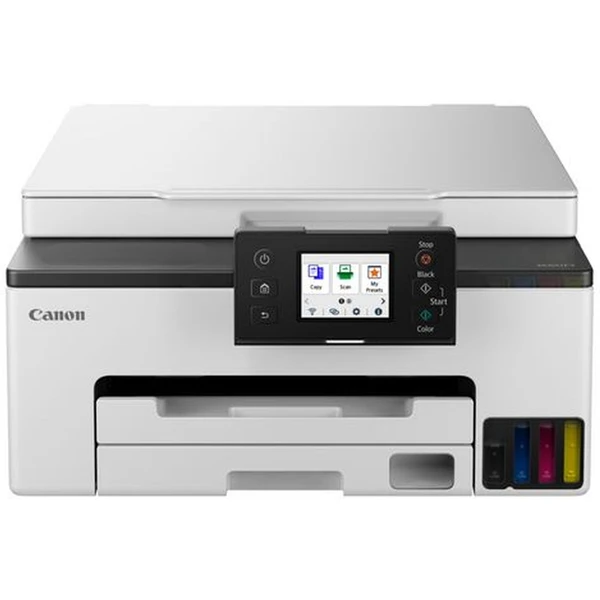 Canon GX1040 - Tlačiarne - Hlavný obrázok