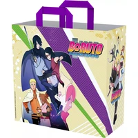 Taška nákupná Boruto 'Next Generations'  - Tašky