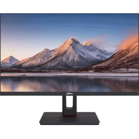 Dahua LM24-C301B monitor 23,8" - Monitory
