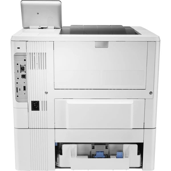 HP LaserJet Enterprise M507x - 3 roky záruky po registrácii - Tlačiarne - Obrázok C56G300401