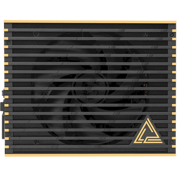 MSI MEG Ai1600T PCIE5 1600W - Zdroje - Obrázok C58H000L01