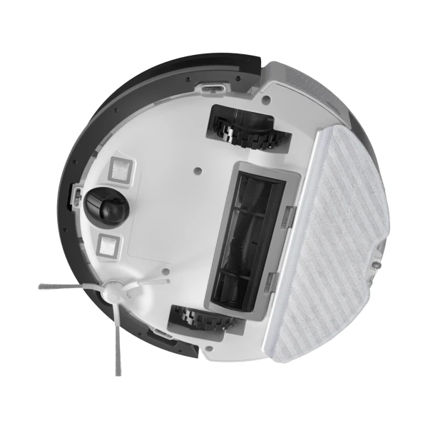 Tapo RV30 robotický vysávač - Robotické vysávače - Obrázok C5DN100501