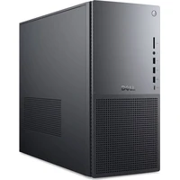 DELL Tower Plus EBT2250 (PCD188020) RTX 5080 čierny - 3 roky záruky ProSupport NBD On-Site - Stolné počítače