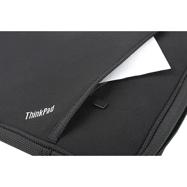 Lenovo ThinkPad 15" čierny - Batohy - Obrázok C5H9000J01