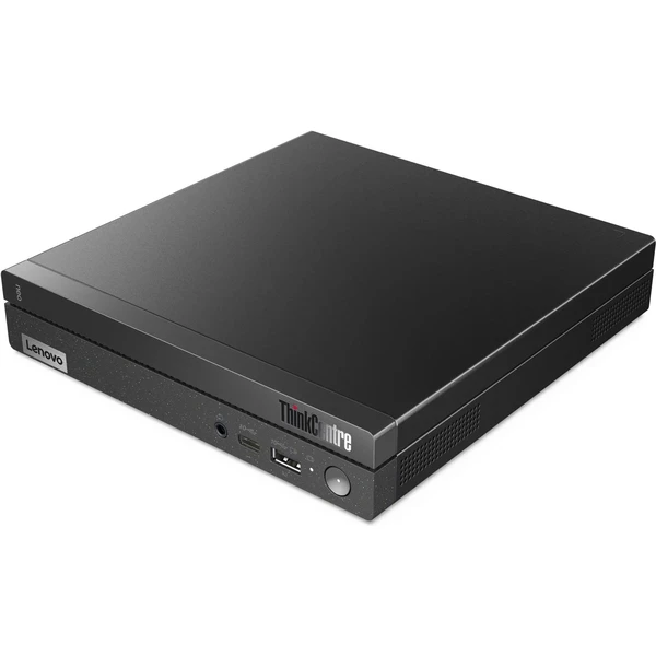 Lenovo ThinkCentre Neo 50q Gen 4 (12LN0024CK) čierny - 3 roky záruky On-site po registrácii - Stolné počítače - Obrázok C5I4000P01