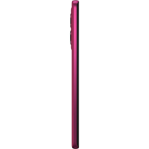 Motorola EDGE 50 Fusion 12GB/512GB ružová - Mobilné telefóny - Obrázok C5M4000N01