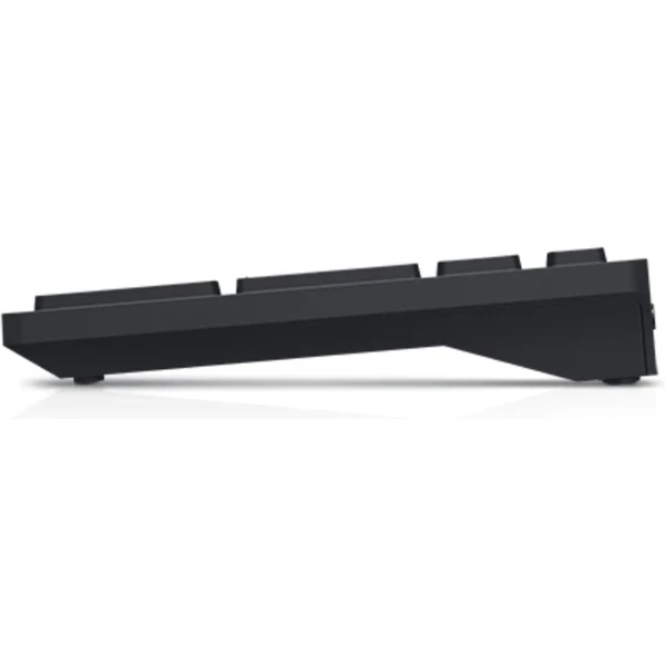 Dell Pro KM5221W bezdrôtový set US - Klávesnicové sety - Obrázok C5MS000501