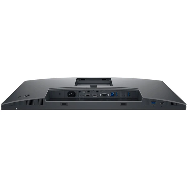 Dell P2425H monitor 24" - Monitory - Obrázok C5N3000J01