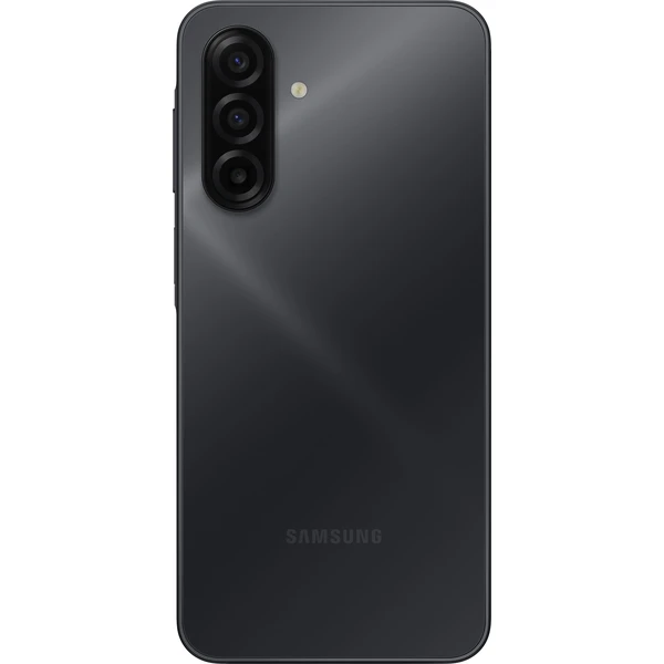 Samsung Galaxy A17 LTE 4GB/128GB čierny - Mobilné telefóny - Obrázok C5NH000K01