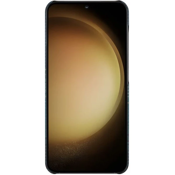 Pitaka MagEZ 4 kryt Samsung Galaxy S24+ moonrise - Puzdra - Obrázok C5P1000K01