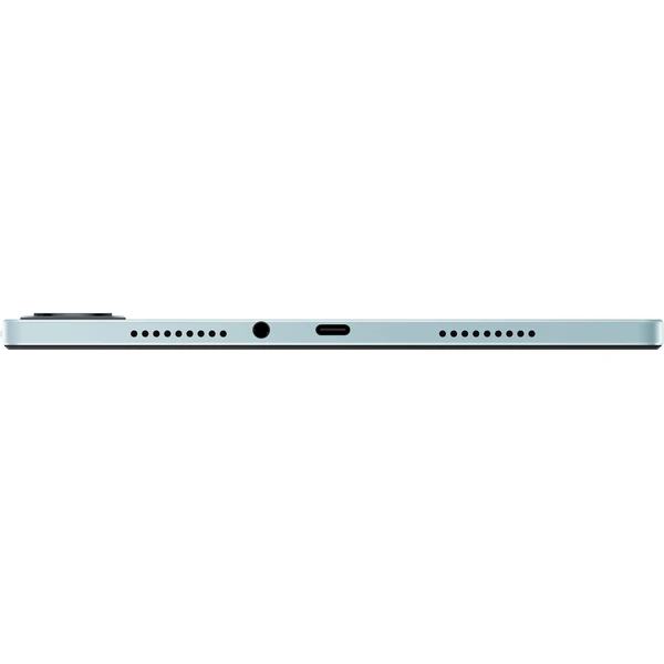 Xiaomi Redmi Pad 2 4GB/128GB zelený - Tablety - Obrázok C5PG000J01