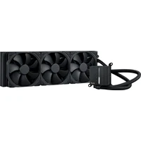 ASUS PROART LC 420 - Chladiče