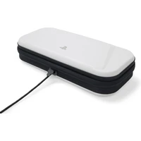 PowerA Protection Case pre PlayStation Portal™ Remote Player - Puzdra