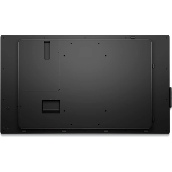 DELL P5525QC konferenčný monitor 55" - Monitory - Obrázok C5TA000J01